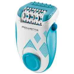 ROWENTA EP-2910F0(1/6) эпилятор