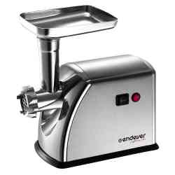 ENDEVER Skyline MG-45 мясорубка