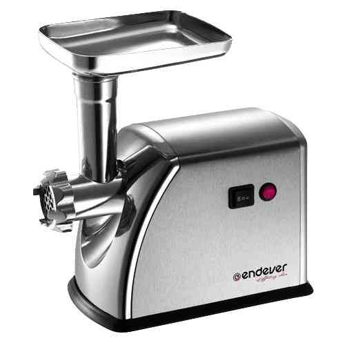 ENDEVER Skyline MG-45 мясорубка