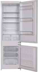SCANDILUX RBI255