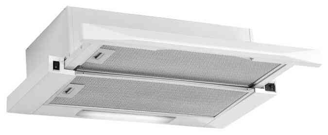 Schaub Lorenz SLD TW6600