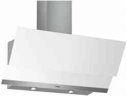 BOSCH DWK 095G20R вытяжка