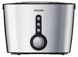 PHILIPS HD-2636/20 тостер