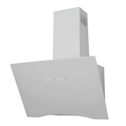 EXITEQ EX-1116 white