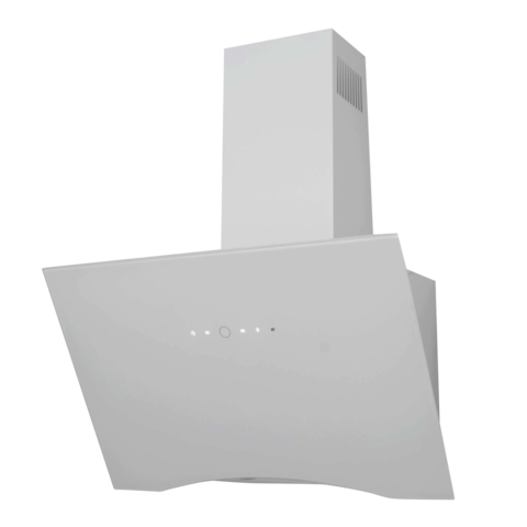 EXITEQ EX-1116 white