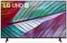 LG 75UR78009LL (75UR78009LL.ARUB) Телевизор