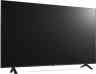 LG 75UR78009LL (75UR78009LL.ARUB) Телевизор