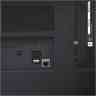 LG 75UR78009LL (75UR78009LL.ARUB) Телевизор