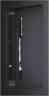 LG 75UR78009LL (75UR78009LL.ARUB) Телевизор