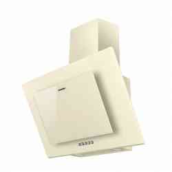Maunfeld TOWER C 60 beige