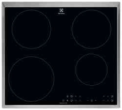 ELECTROLUX IPE6440KX