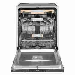 VARD VDI613L