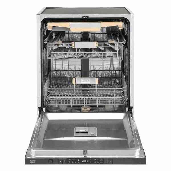 VARD VDI613L
