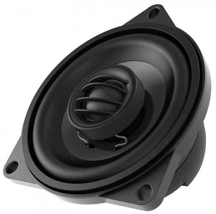 Audison APBMW X4M акустическая система