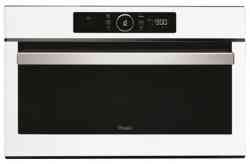Whirlpool AMW 730/WH