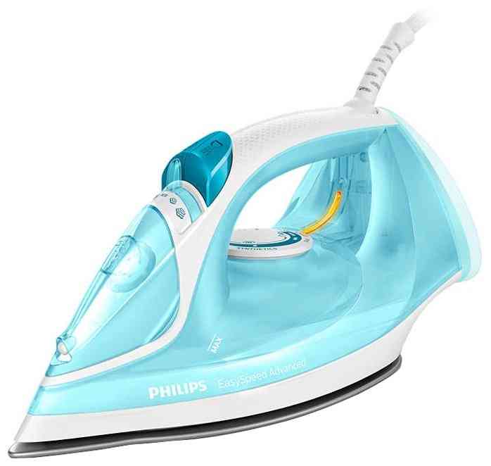 PHILIPS GC-2670/20 утюг
