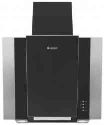 GEFEST ВО 3603 Д3А воздухоочиститель