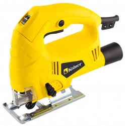 KOLNER KJS 710V Лобзик