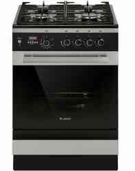 GEFEST ПГ 6500-04 0169  Плита газовая