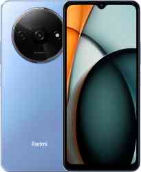 Redmi A3 4/128Gb Blue