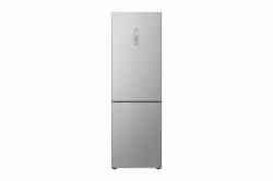 LG GC-B459ANMW холодильник