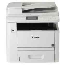 CANON i-SENSYS MF419x МФУ