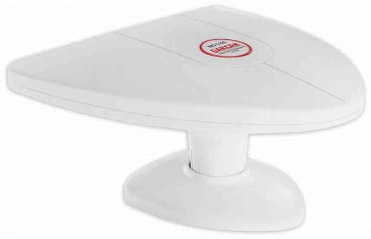 РЭМО BAS-5126-USB Баксан Антенна