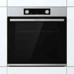 GORENJE BPS6737E14X духовой шкаф