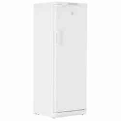 INDESIT ITD 167 W холодильник