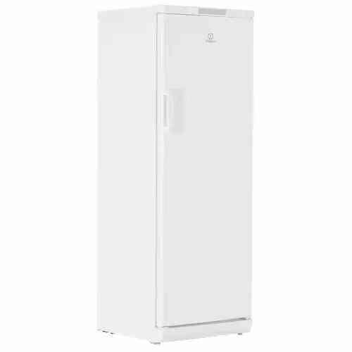 INDESIT ITD 167 W холодильник