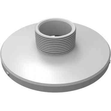 Dahua DH-PFA103 Кронштейн