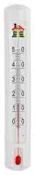 Термометр комнатный сувенирный ТСК-7 в картоне (50)