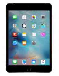 Apple iPad mini 4 WiFi+Cellular 32Gb Space Gray