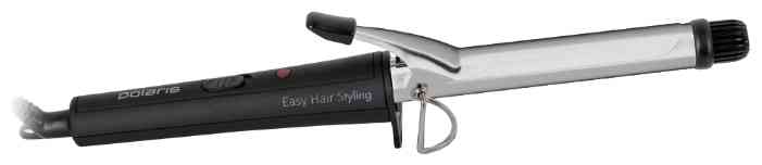 POLARIS PHS 1129, для моделирования , Черный