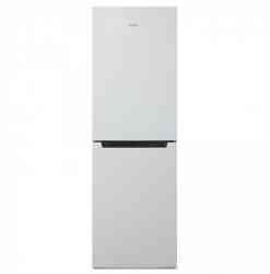 Бирюса 840NF холодильник