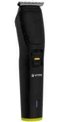 VITEK VT-1358 набор для стрижки