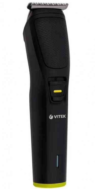 VITEK VT-1358 набор для стрижки