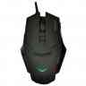 Игровая мышь Canyon, CND-SGM6N (, оптическая, 800/1000/1200/1600/2400/3200/4800/6400 точек