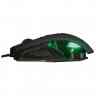 Игровая мышь Canyon, CND-SGM6N (, оптическая, 800/1000/1200/1600/2400/3200/4800/6400 точек