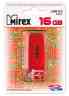 MIREX Flash drive USB3.0 16Gb Chromatic, Green, R140Mb/s, W22Mb/s RTL