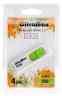 USB флэш-накопитель OltraMax 4GB 250 Green, шт