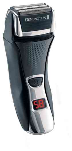 REMINGTON F 7800 бритва