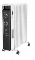 Royal Clima ROR-PR11-2500M PARMA масляный радиатор