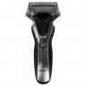 PANASONIC ES-RT77-S520 Электробритва