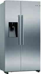 BOSCH KAI 93VI304 холодильник