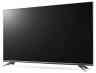 LG 43UH750V телевизор
