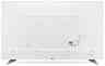 LG 43UH750V телевизор