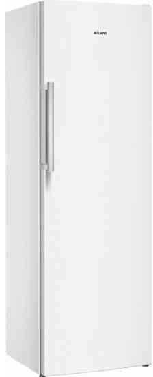 1602-180 ATLANT , шт холодильник
