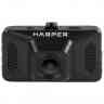 HARPER DVHR-410 видеорегистратор