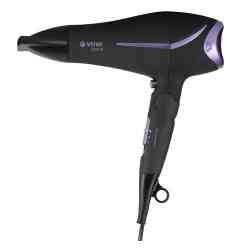 VITEK VT-8207 фен